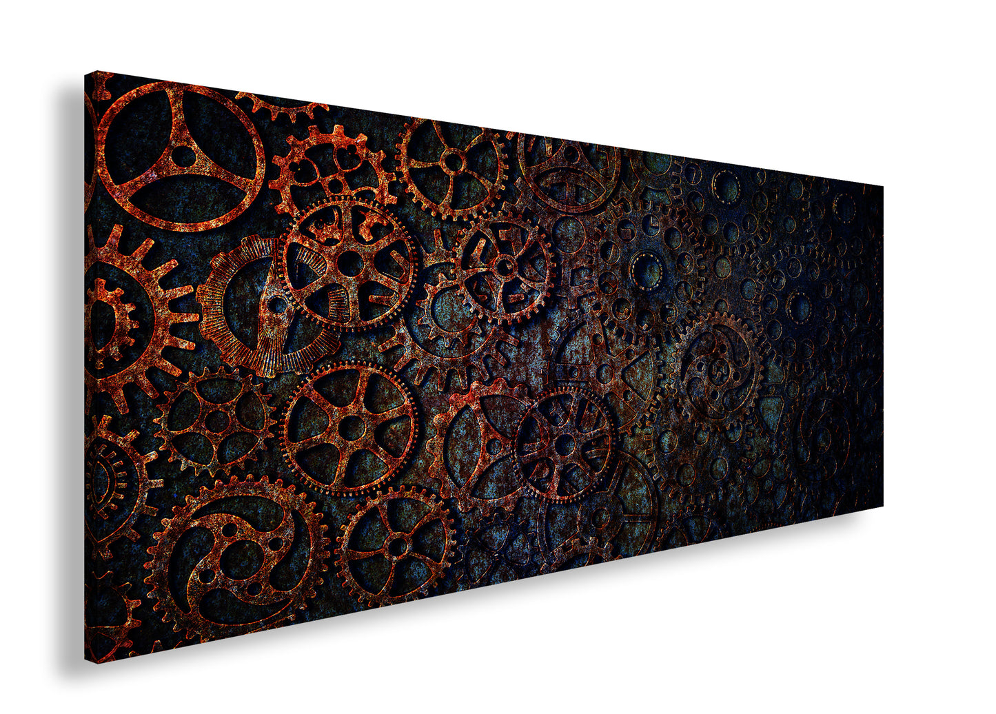 Hauptbild Farbig Panorama