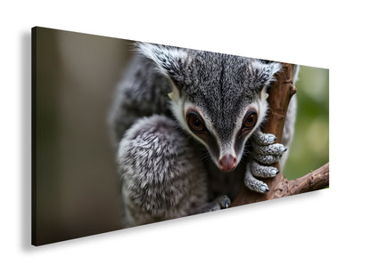 Hauptbild Farbig Panorama