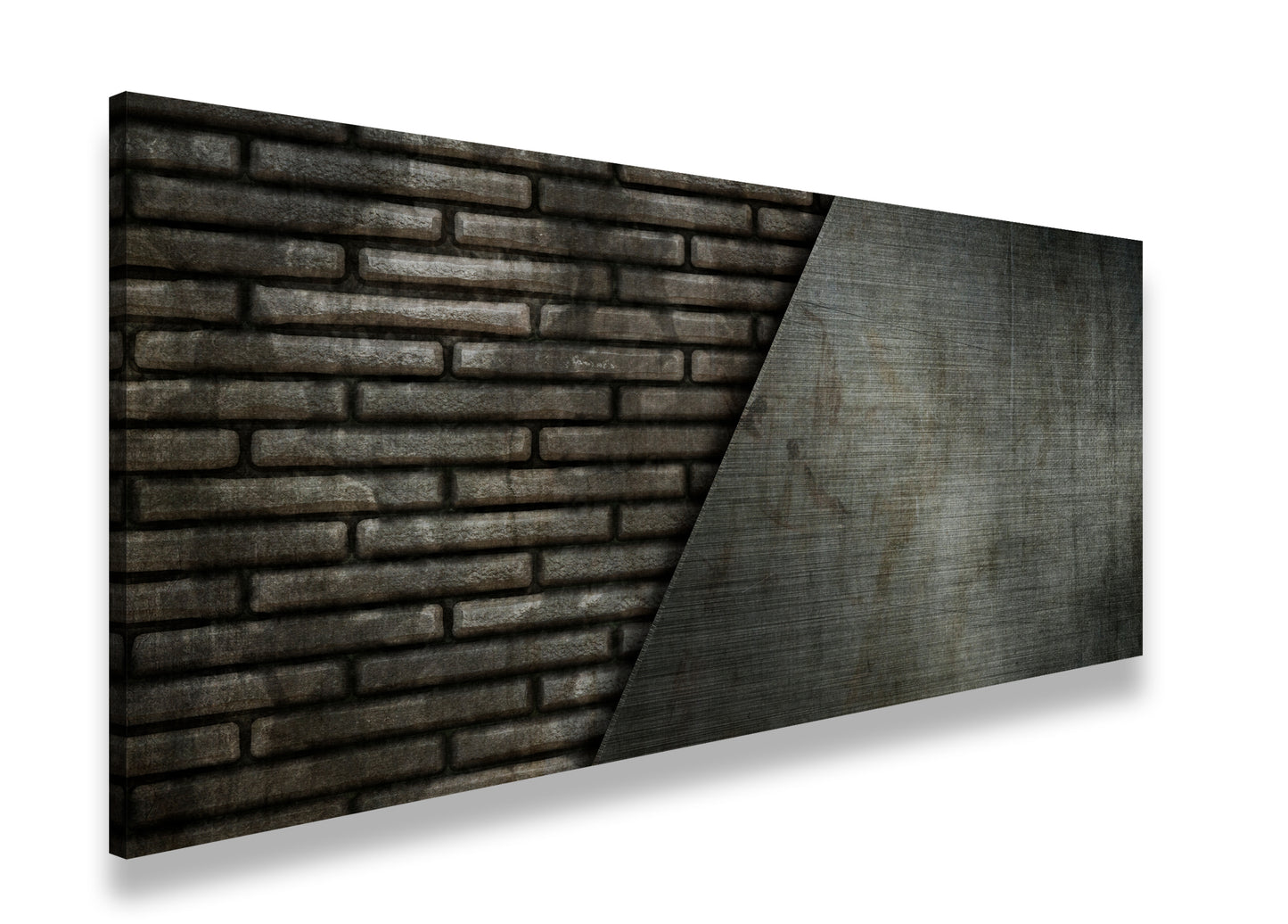 Hauptbild Farbig Panorama