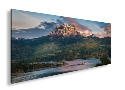 Hauptbild Farbig Panorama