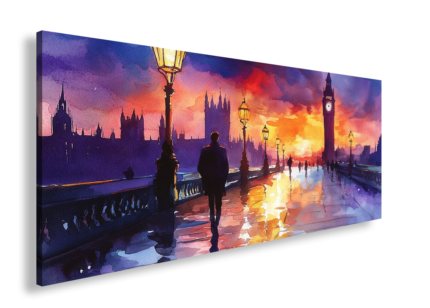 Hauptbild Farbig Panorama