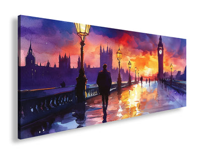 Hauptbild Farbig Panorama