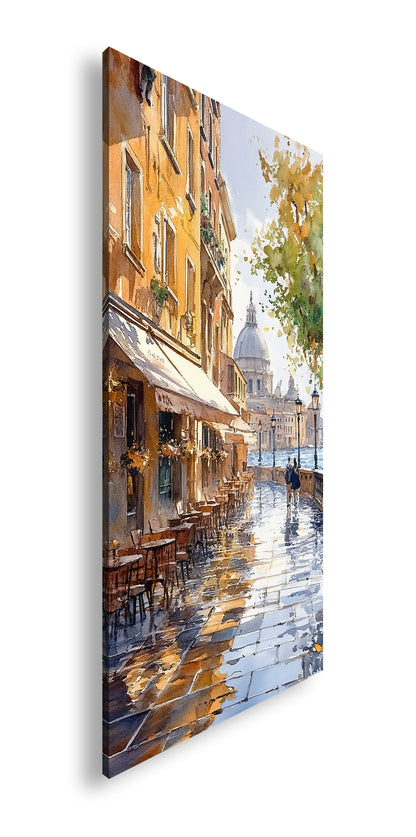 Hauptbild Farbig Panorama