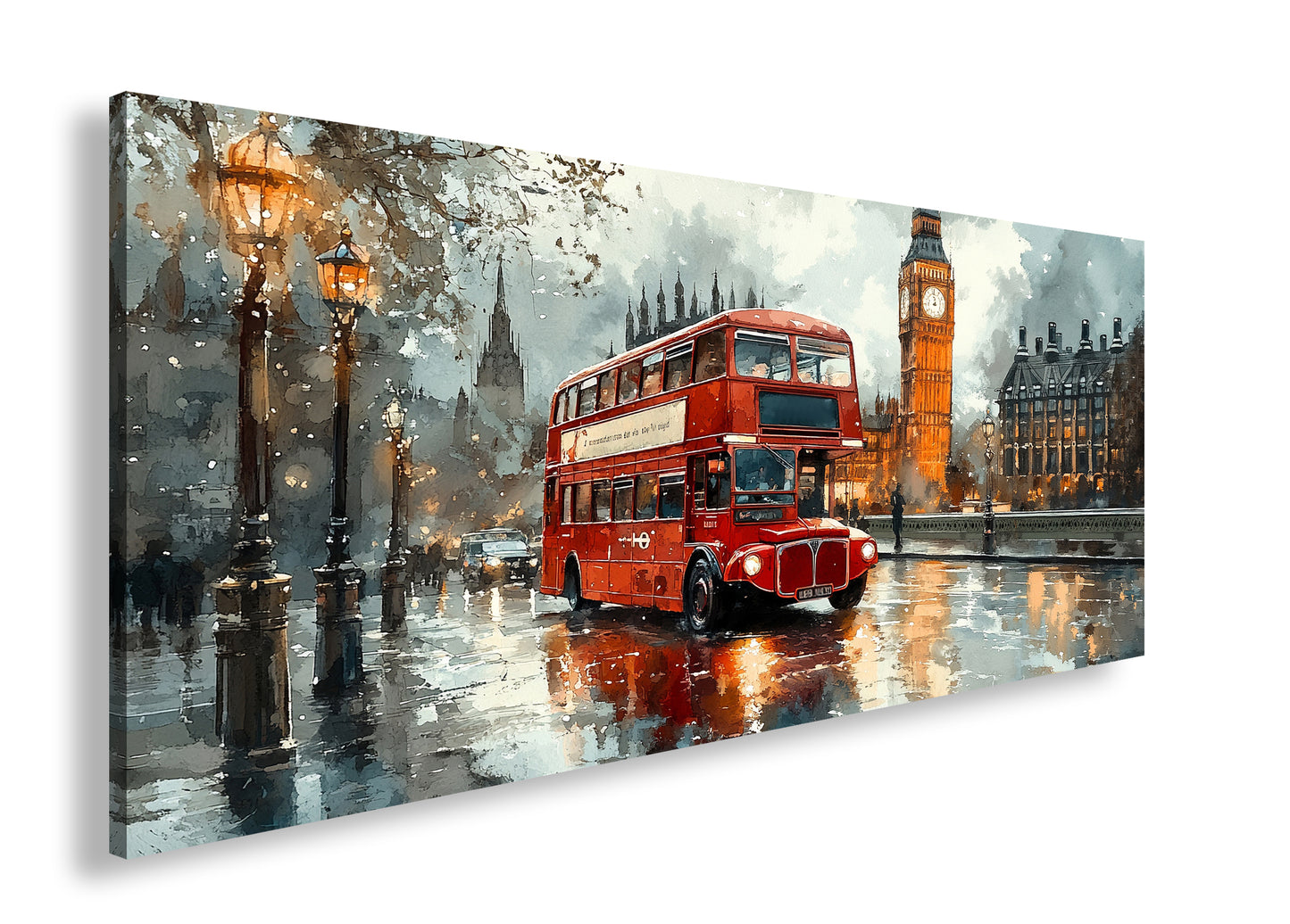 Hauptbild Farbig Panorama