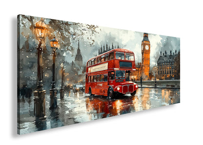 Hauptbild Farbig Panorama