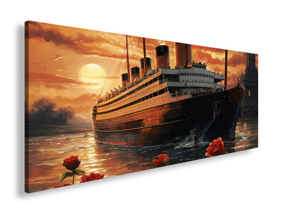 Hauptbild Farbig Panorama