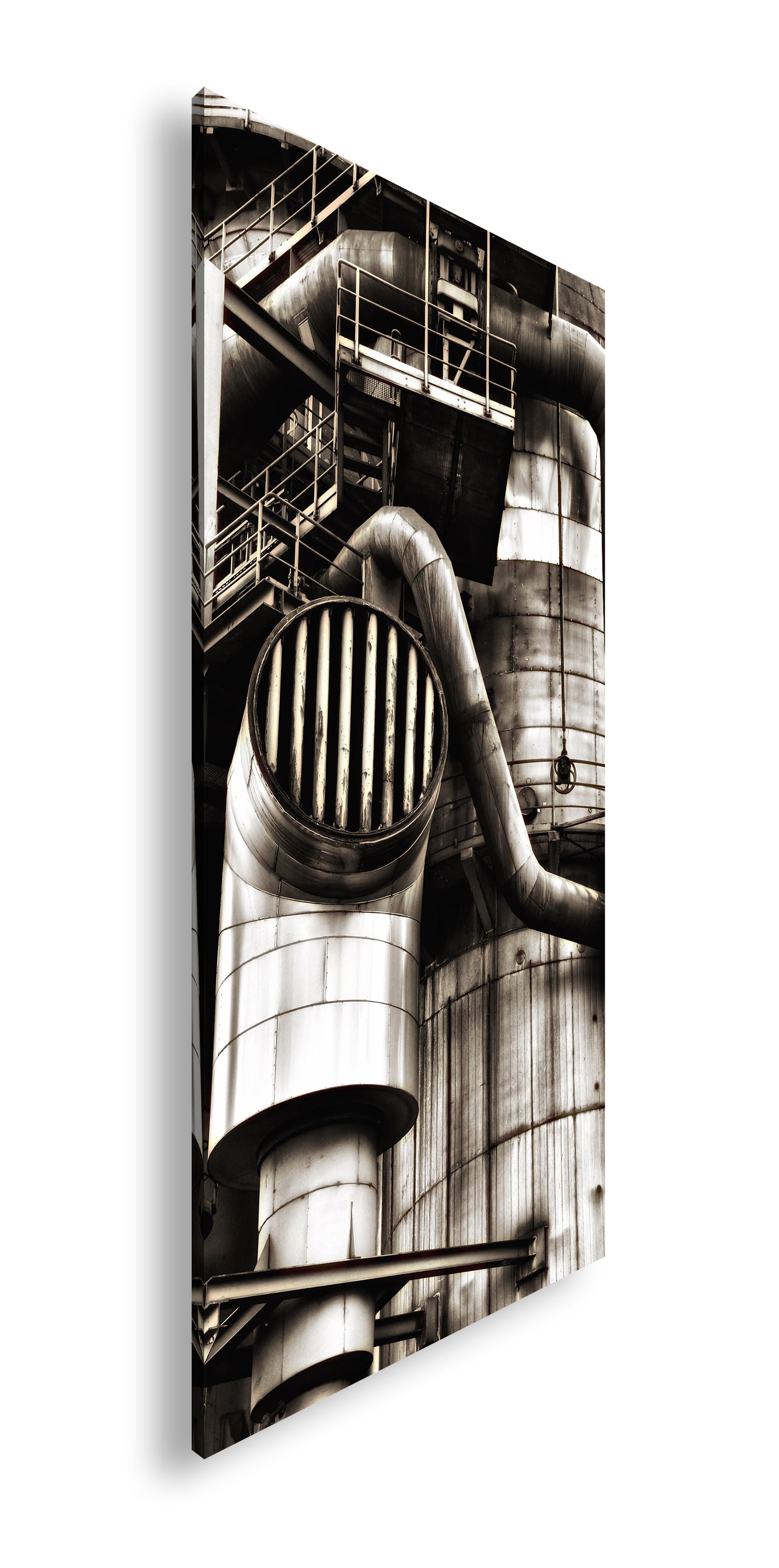 Hauptbild Farbig Panorama