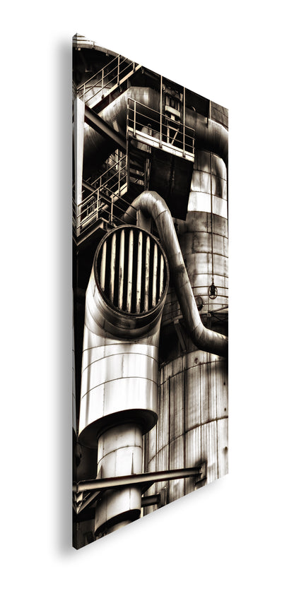 Hauptbild Farbig Panorama