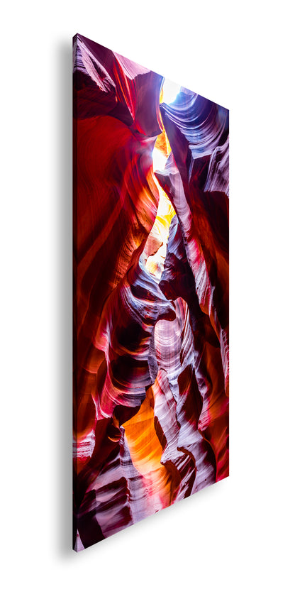 Hauptbild Farbig Panorama