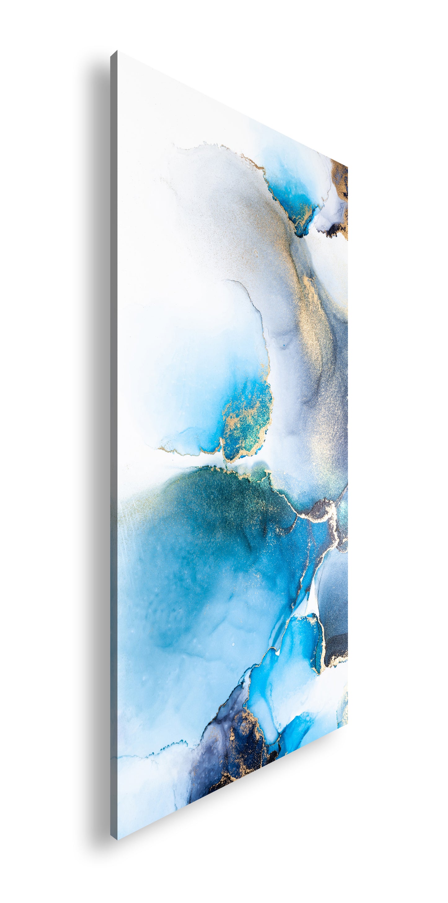 Hauptbild Farbig Panorama