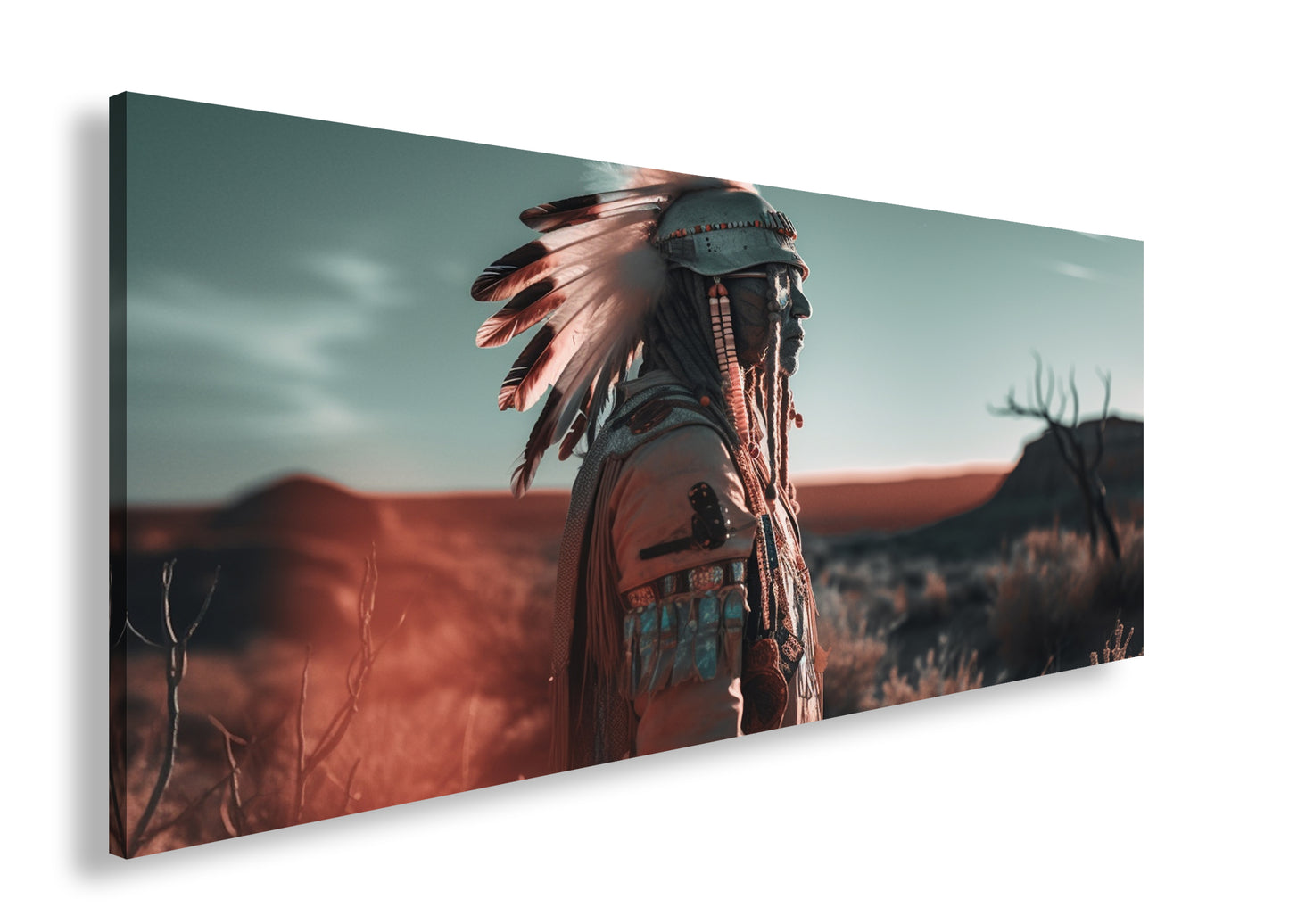 Hauptbild Farbig Panorama