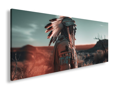 Hauptbild Farbig Panorama