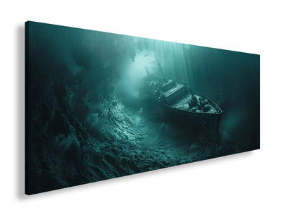 Hauptbild Farbig Panorama