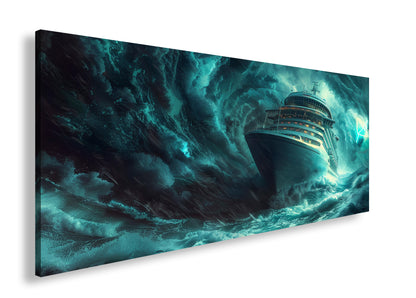 Hauptbild Farbig Panorama