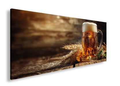 Hauptbild Farbig Panorama