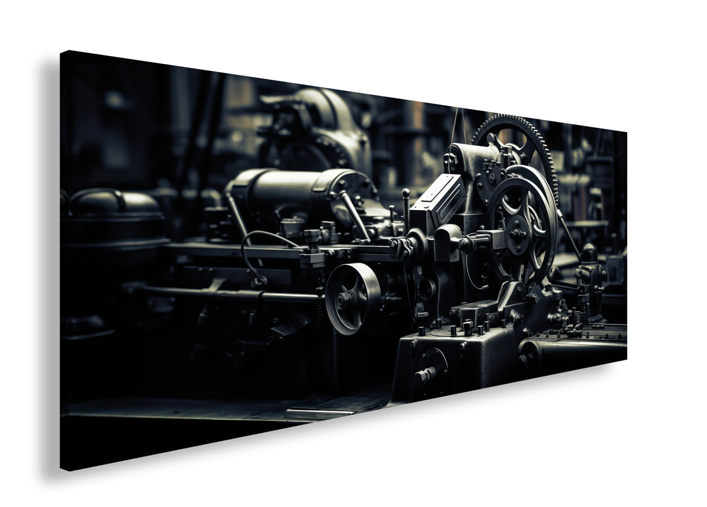 Hauptbild Farbig Panorama