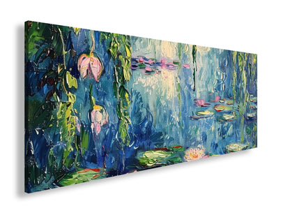 Hauptbild Farbig Panorama