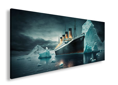 Hauptbild Farbig Panorama