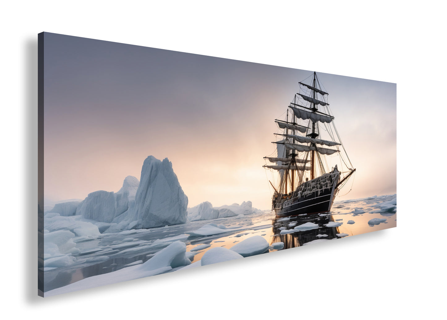 Hauptbild Farbig Panorama