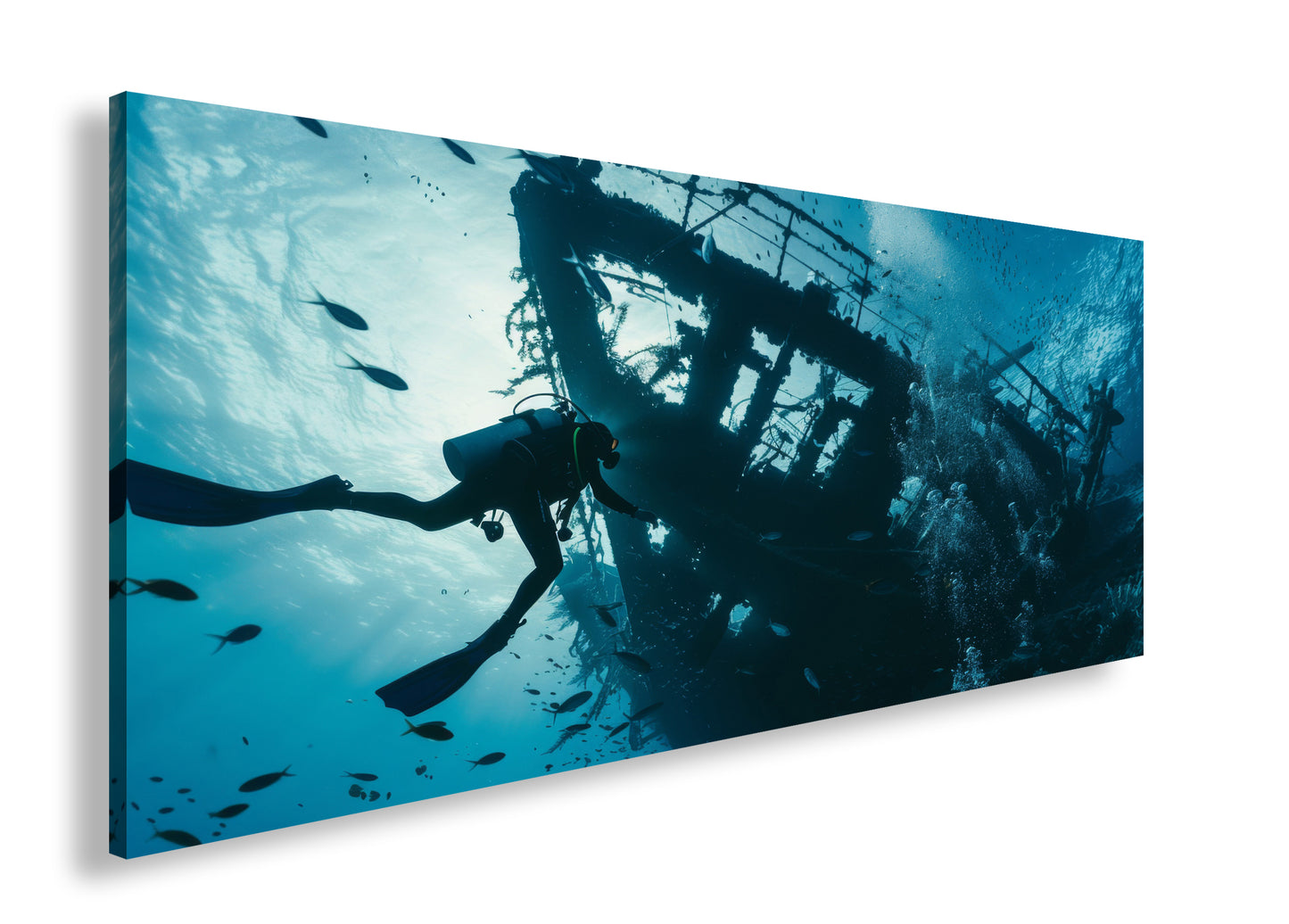 Hauptbild Farbig Panorama