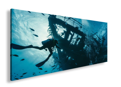 Hauptbild Farbig Panorama