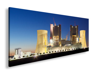 Hauptbild Farbig Panorama