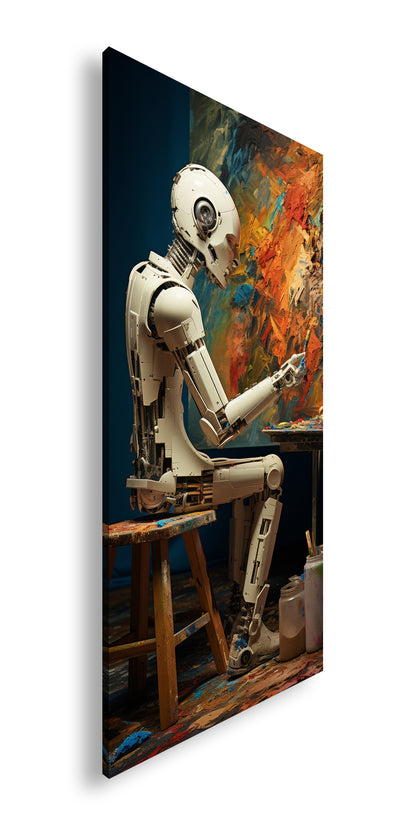 Hauptbild Farbig Panorama