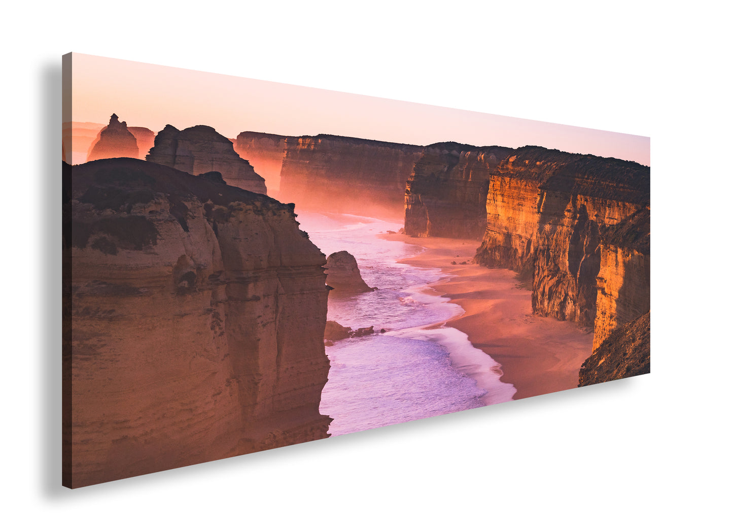 Hauptbild Farbig Panorama