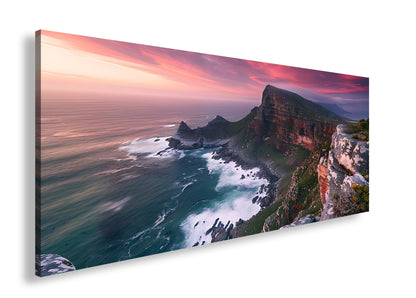 Hauptbild Farbig Panorama