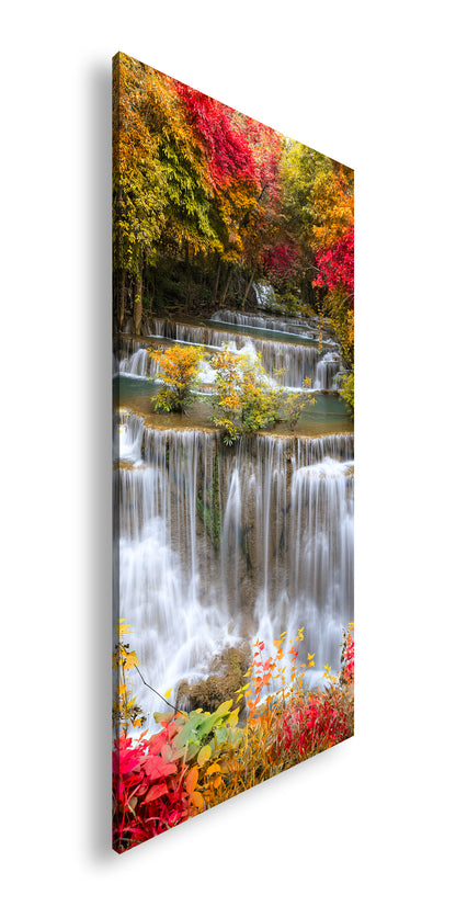 Hauptbild Farbig Panorama