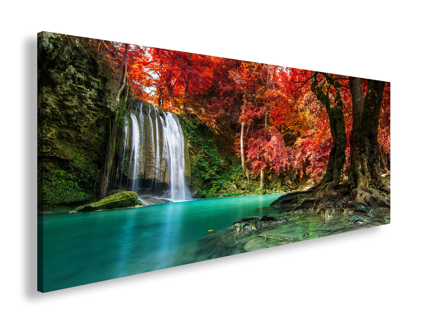 Hauptbild Farbig Panorama