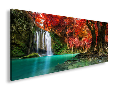 Hauptbild Farbig Panorama