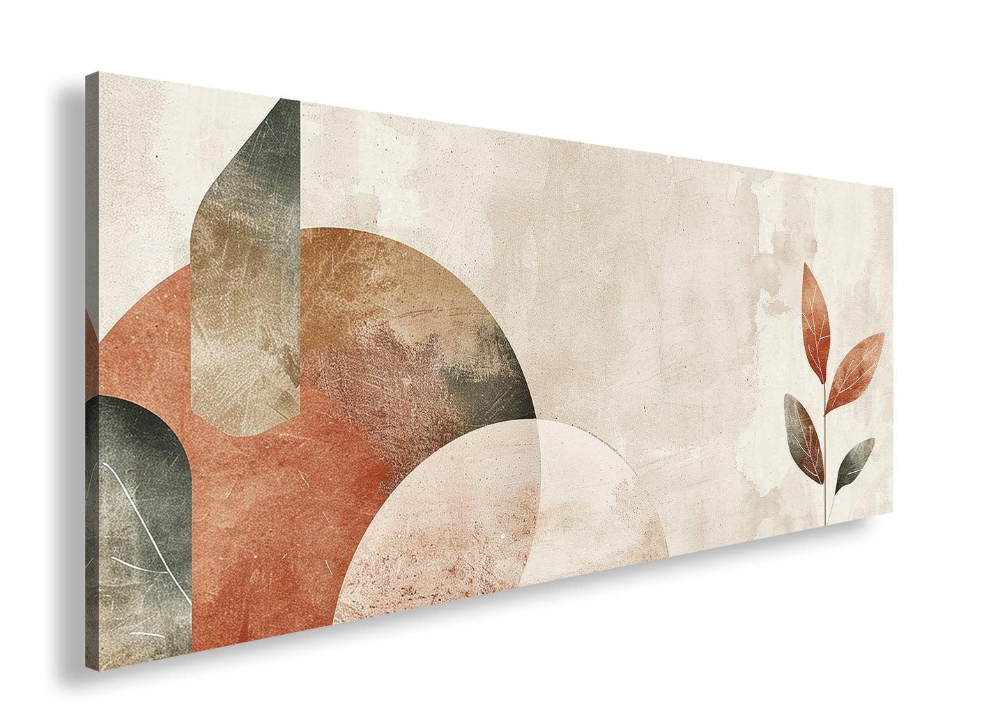 Hauptbild Farbig Panorama