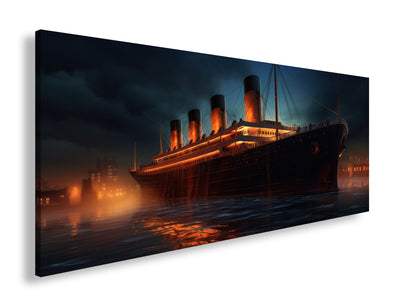 Hauptbild Farbig Panorama