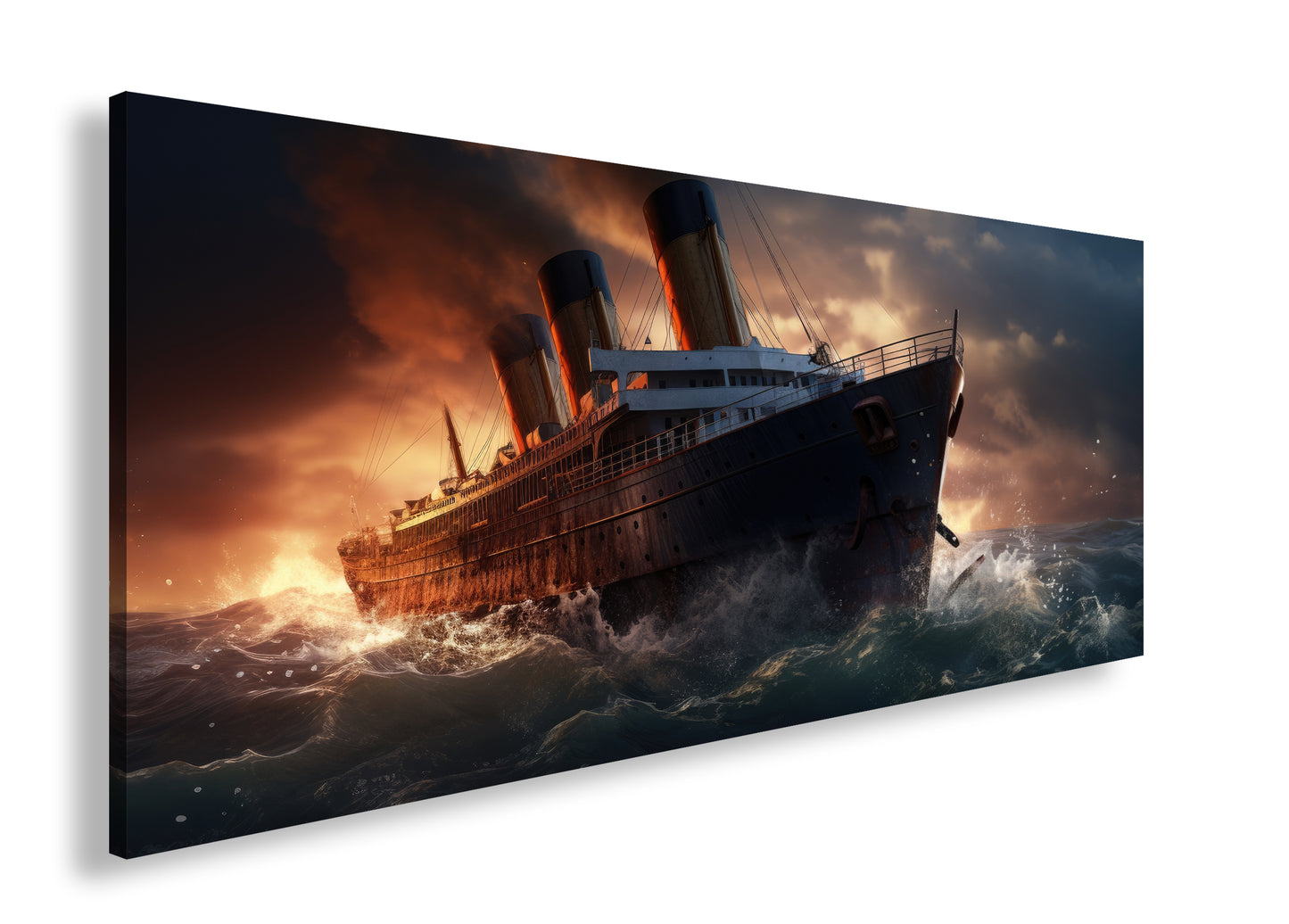 Hauptbild Farbig Panorama