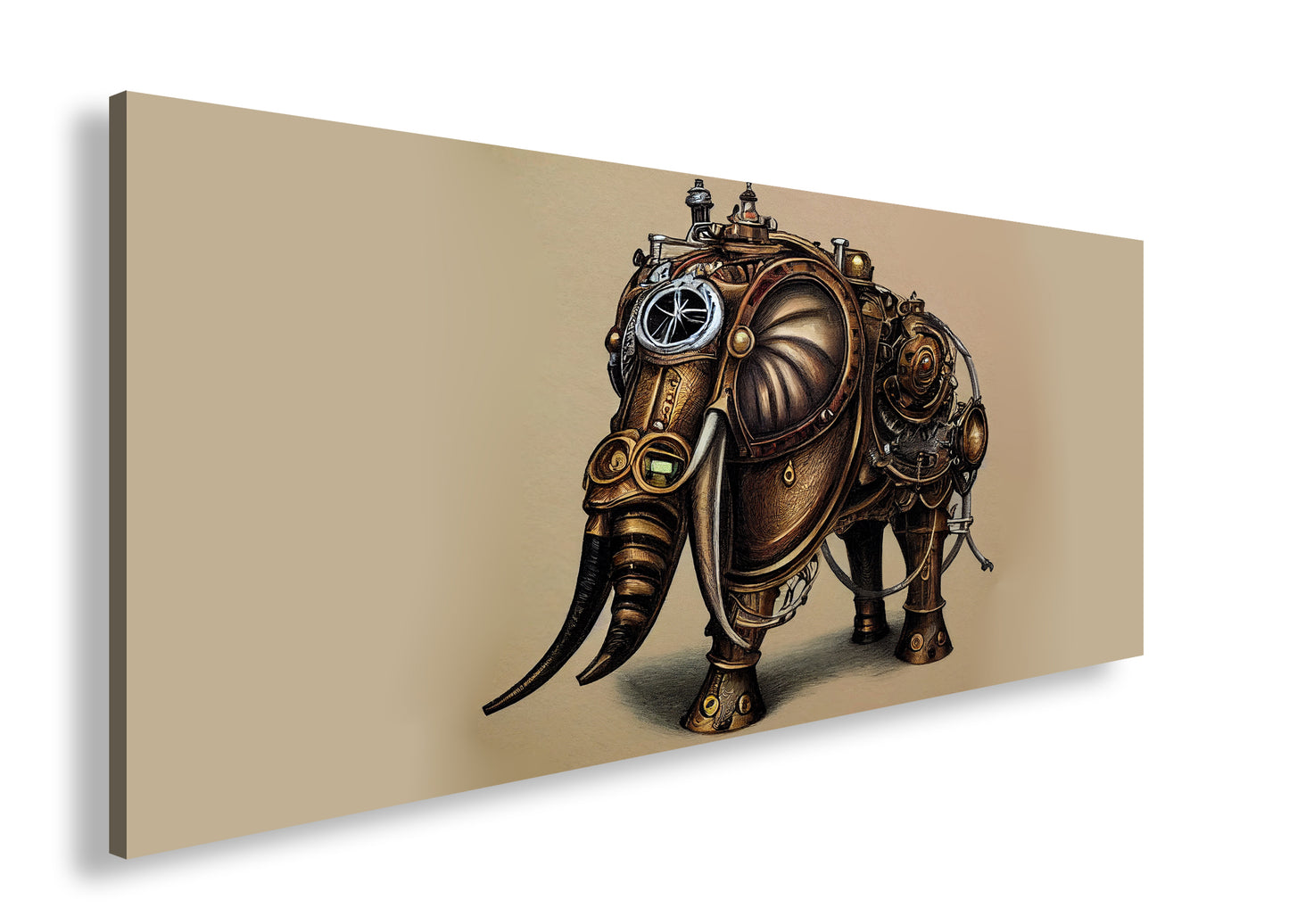 Hauptbild Farbig Panorama