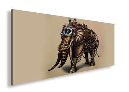 Hauptbild Farbig Panorama