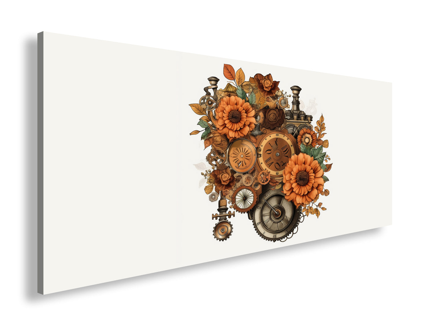 Hauptbild Farbig Panorama