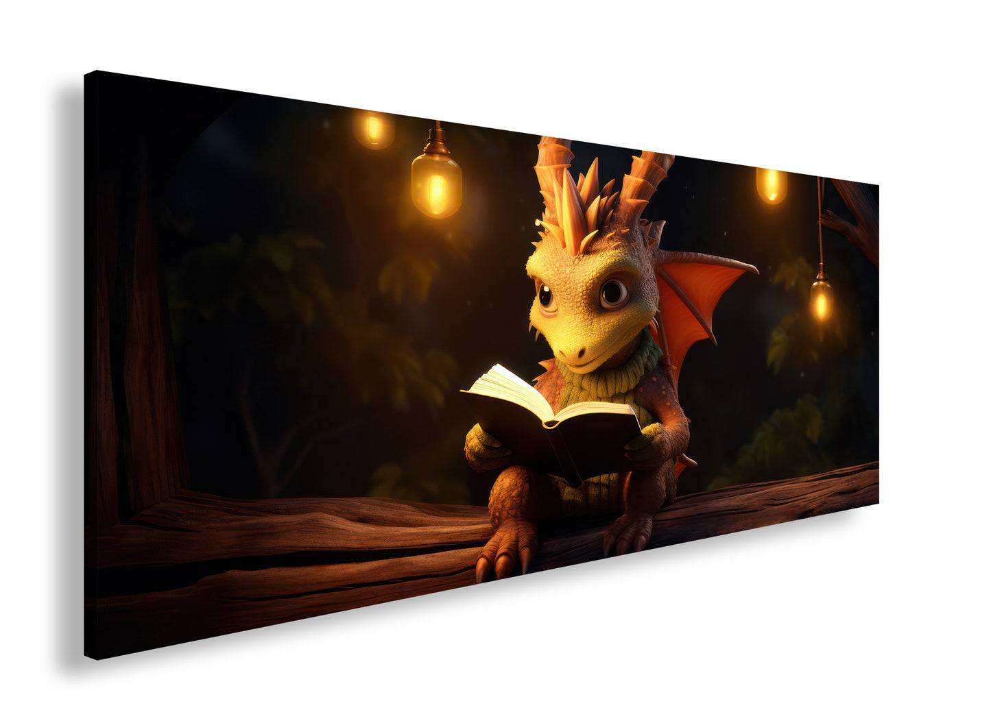 Hauptbild Farbig Panorama