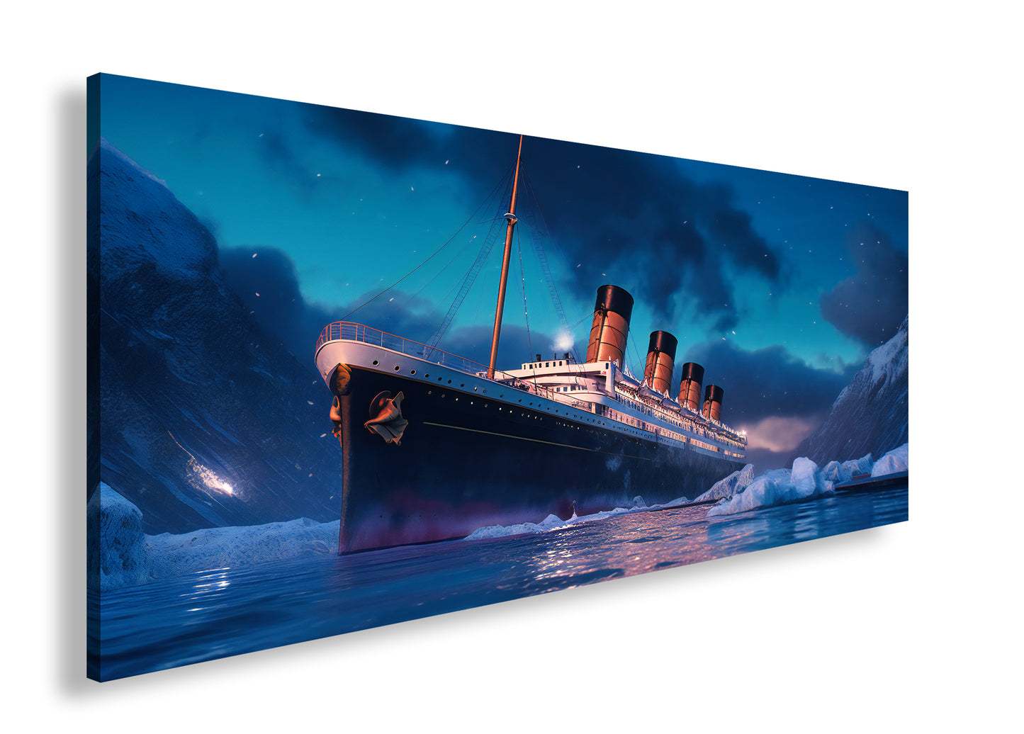 Hauptbild Farbig Panorama