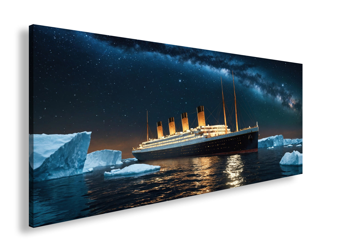 Hauptbild Farbig Panorama