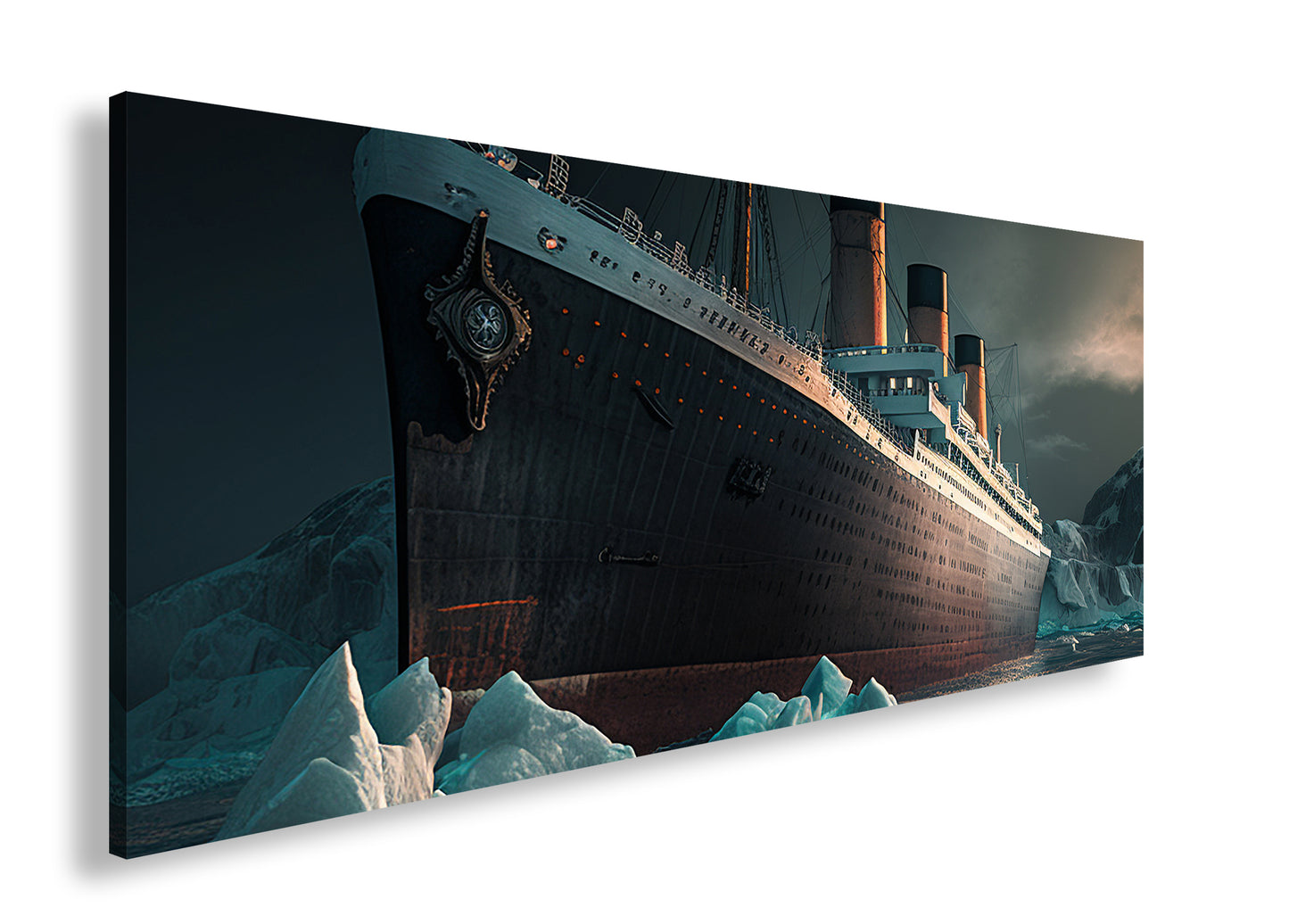 Hauptbild Farbig Panorama