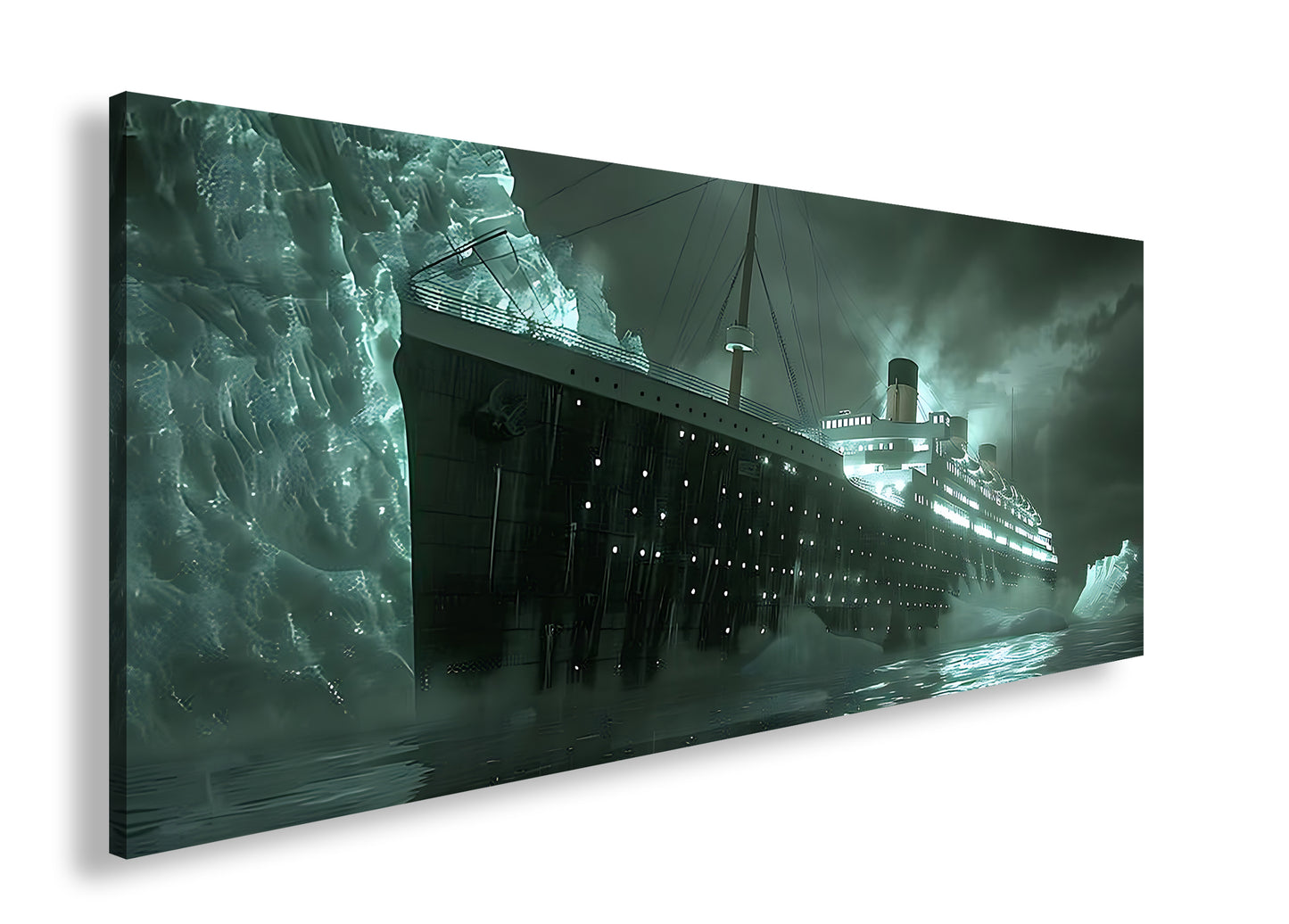 Hauptbild Farbig Panorama