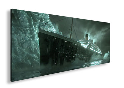 Hauptbild Farbig Panorama