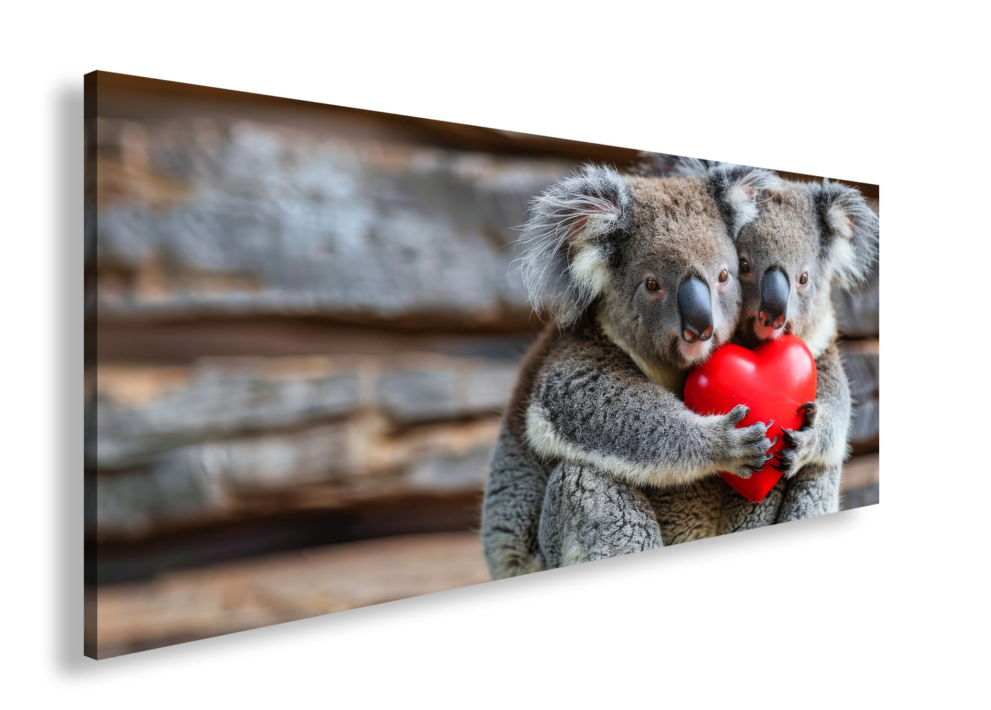 Hauptbild Farbig Panorama