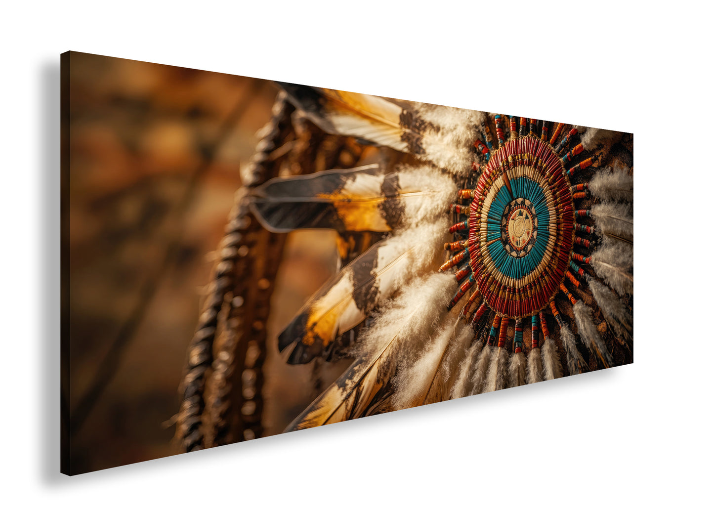 Hauptbild Farbig Panorama