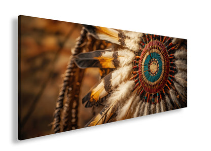 Hauptbild Farbig Panorama