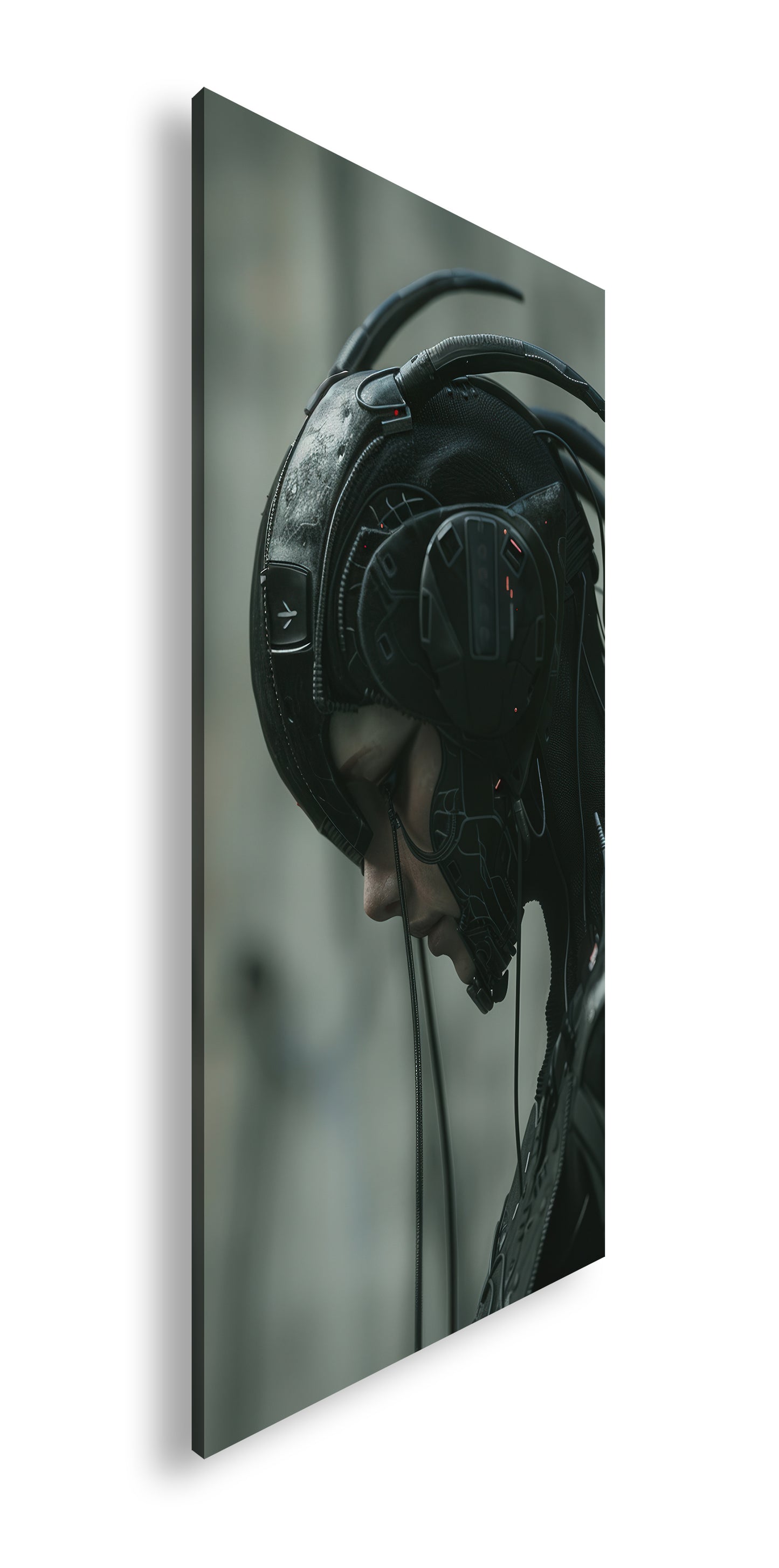 Hauptbild Farbig Panorama