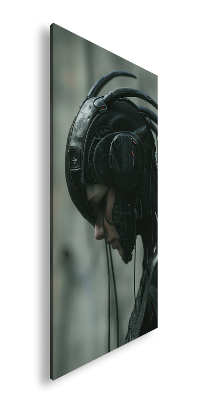 Hauptbild Farbig Panorama