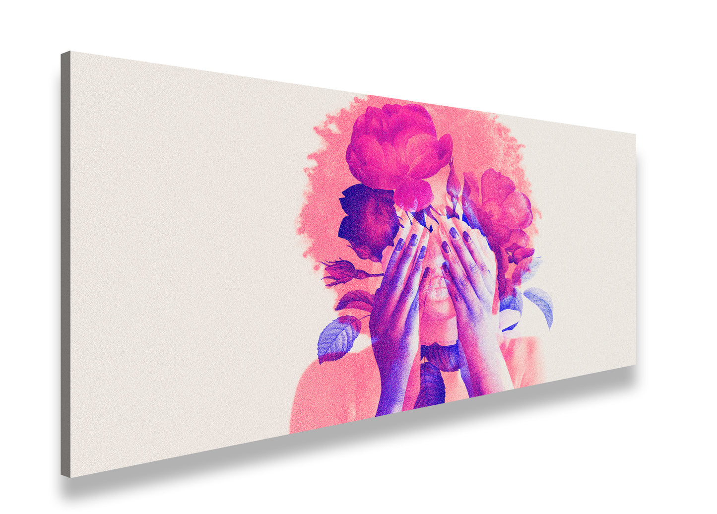 Hauptbild Farbig Panorama